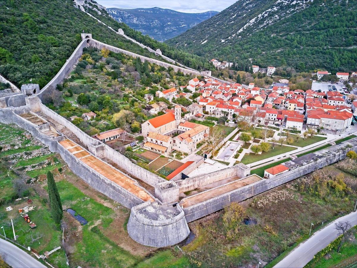 Szálloda Faraon