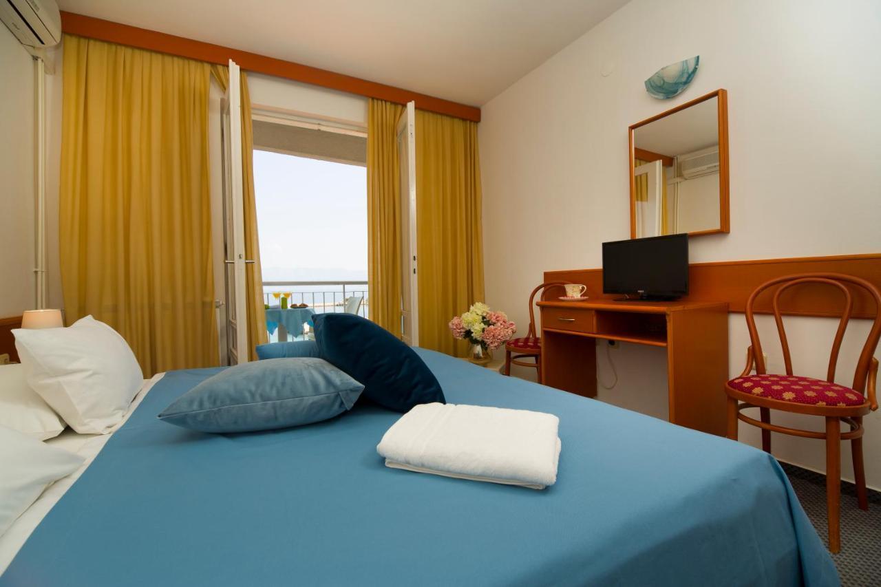 Faraon Hotel